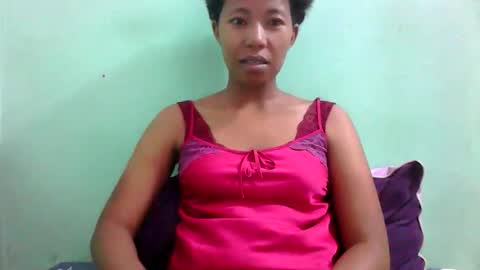 Snapshot of noellah chatting on October 30, 2025, 4:36 am noellah online show from October 30, 2025, 4:36 am