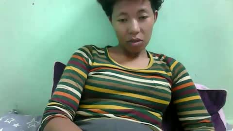 Snapshot of noellah chatting on October 30, 2025, 4:41 pm noellah online show from October 30, 2025, 4:41 pm