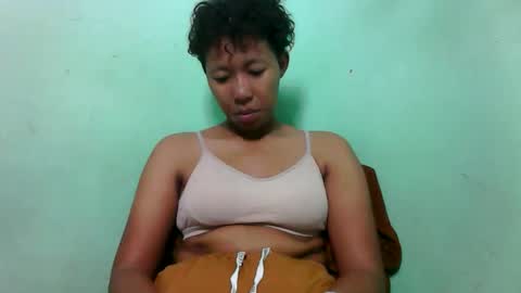 Snapshot of noellah chatting on November 10, 2025, 4:22 am noellah online show from November 10, 2025, 4:22 am