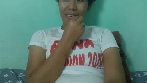 Snapshot of noellah chatting on December 3, 2025, 6:50 pm noellah online show from December 3, 2025, 6:50 pm