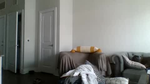 Snapshot of noelng3 chatting on December 1, 2024, 4:29 pm noelng3 online show from December 1, 2024, 4:29 pm