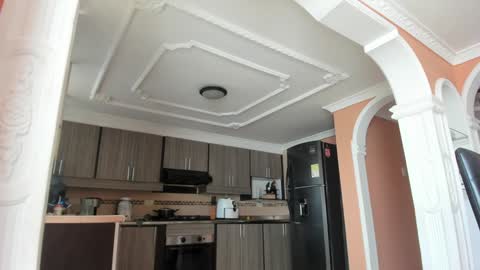  In instagram dayhannanoemi online show from March 7, 2025, 3:49 pm