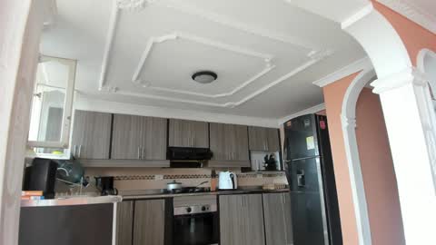  In instagram dayhannanoemi online show from October 31, 2025, 2:29 pm