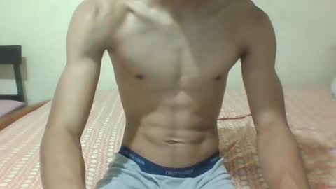 nofacebaby_ online show from September 19, 2025, 1:23 pm