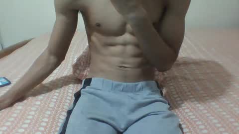 nofacebaby_ online show from September 21, 2025, 3:46 pm