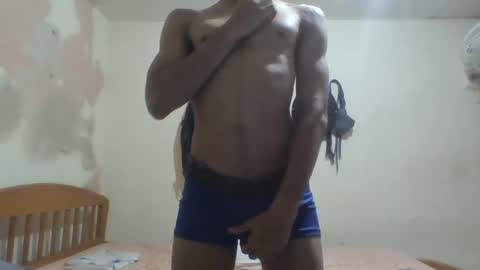 nofacebaby_ online show from October 11, 2025, 1:38 am