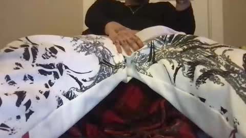 Snapshot of nofacenelly chatting on December 21, 2025, 2:08 am nofacenelly online show from December 21, 2025, 2:08 am