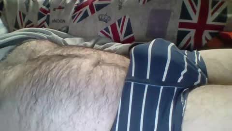 nofaceplease online show from January 1, 2025, 12:21 am