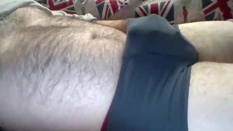 nofaceplease online show from January 3, 2025, 10:29 pm