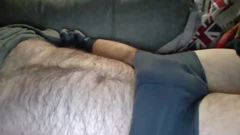 nofaceplease online show from January 4, 2025, 10:13 pm