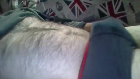 nofaceplease online show from February 14, 2025, 9:43 pm