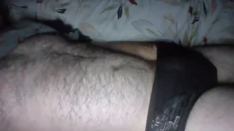 nofaceplease online show from November 14, 2025, 10:07 pm