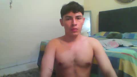Snapshot of noha_free chatting on March 11, 2025, 2:10 am Noha online show from March 11, 2025, 2:10 am