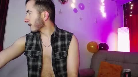 Noha Lux online show from September 14, 2025, 12:37 pm