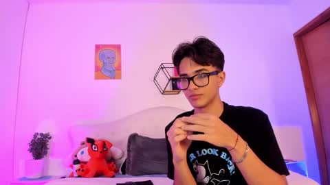 Snapshot of noha_natan chatting on October 25, 2025, 12:13 pm noha_natan online show from October 25, 2025, 12:13 pm