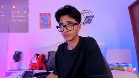 Snapshot of noha_natan chatting on October 28, 2025, 1:03 pm noha_natan online show from October 28, 2025, 1:03 pm