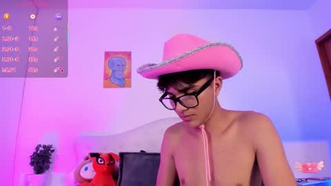 Snapshot of noha_natan chatting on October 31, 2025, 2:07 pm noha_natan online show from October 31, 2025, 2:07 pm