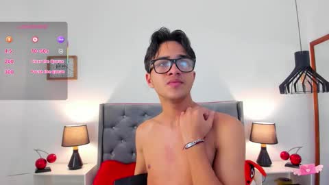 Snapshot of noha_natan chatting on November 15, 2025, 12:02 pm noha_natan online show from November 15, 2025, 12:02 pm