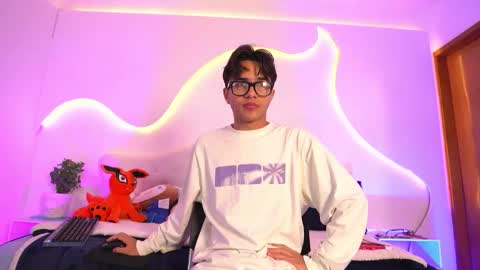 Snapshot of noha_natan chatting on November 20, 2025, 12:16 pm noha_natan online show from November 20, 2025, 12:16 pm