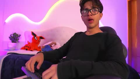 Snapshot of noha_natan chatting on November 22, 2025, 1:10 pm noha_natan online show from November 22, 2025, 1:10 pm