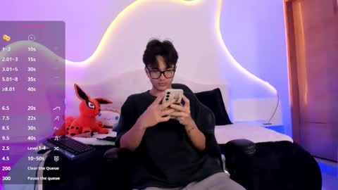 Snapshot of noha_natan chatting on November 24, 2025, 12:05 pm noha_natan online show from November 24, 2025, 12:05 pm