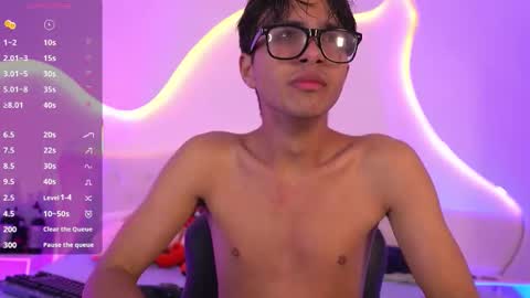 Snapshot of noha_natan chatting on December 3, 2025, 11:52 am noha_natan online show from December 3, 2025, 11:52 am