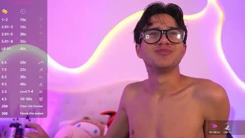 Snapshot of noha_natan chatting on December 4, 2025, 12:14 pm noha_natan online show from December 4, 2025, 12:14 pm