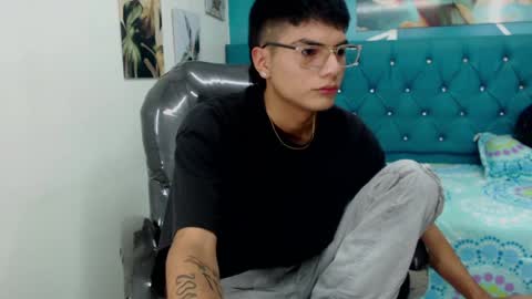 Snapshot of noha_scott chatting on January 30, 2025, 10:51 pm Noha Scott online show from January 30, 2025, 10:51 pm