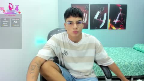Snapshot of noha_scott chatting on March 4, 2025, 10:38 pm Noha Scott online show from March 4, 2025, 10:38 pm