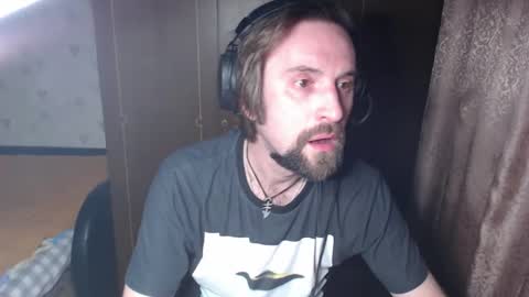 Noise Zero online show from September 20, 2025, 6:42 pm