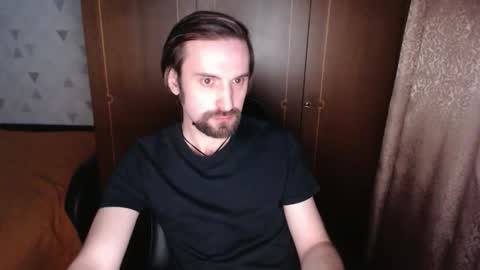 Noise Zero online show from October 20, 2025, 8:09 pm