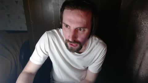 Noise Zero online show from October 24, 2025, 5:42 pm