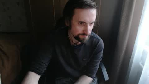 Noise Zero online show from October 25, 2025, 1:29 pm