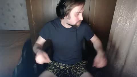 Noise Zero online show from November 8, 2025, 11:25 pm