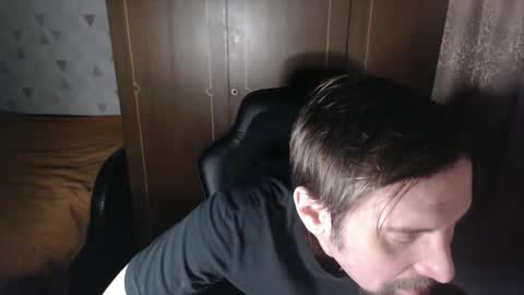 Noise Zero online show from December 19, 2025, 6:48 pm