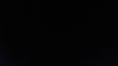 noksha online show from January 6, 2025, 9:30 am