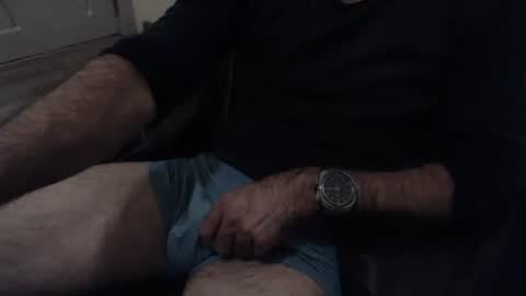 noksha online show from September 19, 2025, 2:13 am