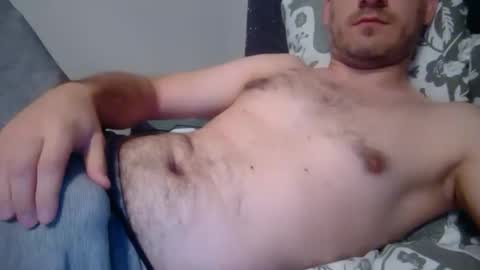 nol1m1t5 online show from December 15, 2025, 8:29 am