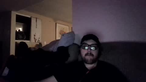 Snapshot of nol2020 chatting on November 22, 2025, 8:19 pm nol2020 online show from November 22, 2025, 8:19 pm