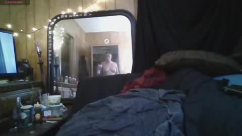 Snapshot of noliana420 chatting on November 9, 2025, 1:26 am Noliana online show from November 9, 2025, 1:26 am