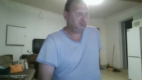 Snapshot of nollie244 chatting on January 6, 2025, 6:52 pm Nollie online show from January 6, 2025, 6:52 pm