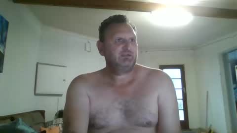 Snapshot of nollie244 chatting on January 12, 2025, 4:31 am Nollie online show from January 12, 2025, 4:31 am