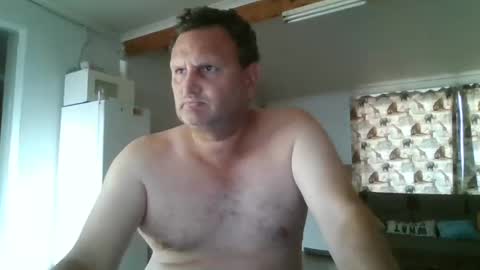 Snapshot of nollie244 chatting on March 8, 2025, 10:54 am Nollie online show from March 8, 2025, 10:54 am