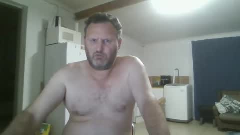 Snapshot of nollie244 chatting on September 13, 2025, 2:55 am Nollie online show from September 13, 2025, 2:55 am