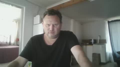 Snapshot of nollie244 chatting on September 17, 2025, 12:07 pm Nollie online show from September 17, 2025, 12:07 pm