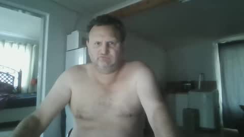 Snapshot of nollie244 chatting on September 19, 2025, 4:58 am Nollie online show from September 19, 2025, 4:58 am