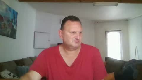 Nollie online show from November 13, 2025, 11:53 am