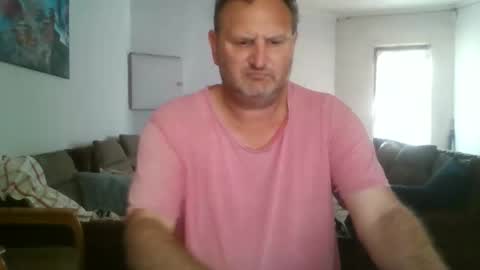 Nollie online show from December 16, 2025, 5:45 am