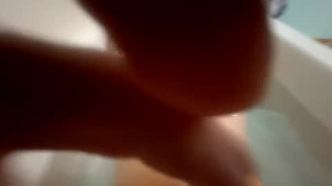 nolliepercflip online show from November 10, 2025, 4:33 am