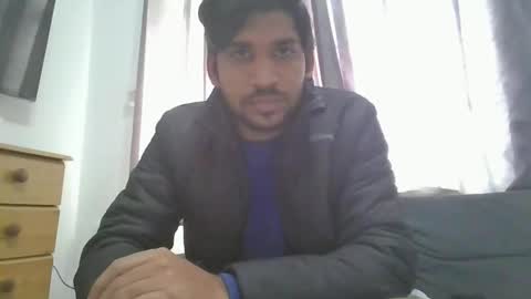 Snapshot of nomaii246 chatting on November 3, 2025, 11:33 am nomaii246 online show from November 3, 2025, 11:33 am